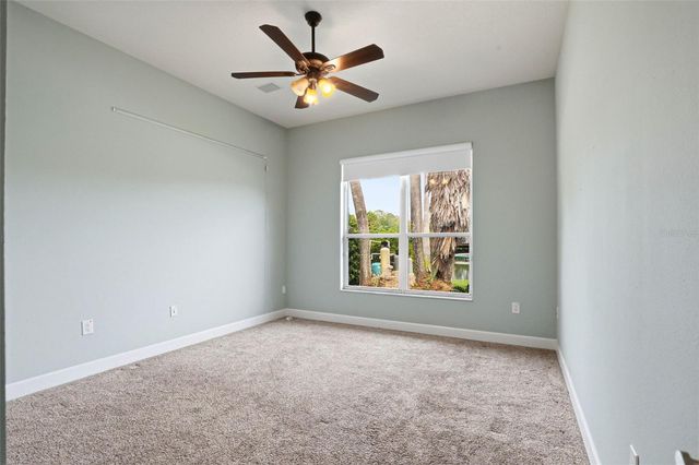 16533 HUTCHISON ROAD, Odessa, FL 33556