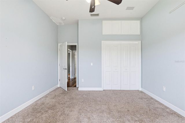 16533 HUTCHISON ROAD, Odessa, FL 33556