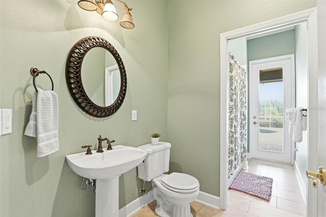 16533 HUTCHISON ROAD, Odessa, FL 33556