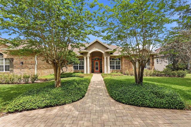 16533 HUTCHISON ROAD, Odessa, FL 33556