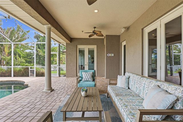 16533 HUTCHISON ROAD, Odessa, FL 33556