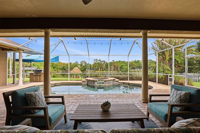 16533 HUTCHISON ROAD, Odessa, FL 33556