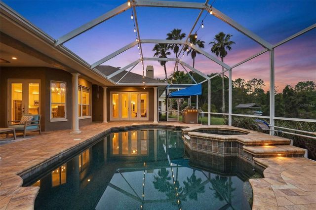 16533 HUTCHISON ROAD, Odessa, FL 33556