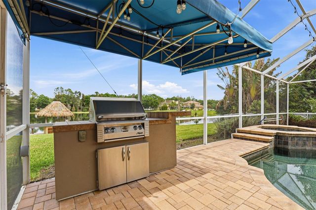 16533 HUTCHISON ROAD, Odessa, FL 33556