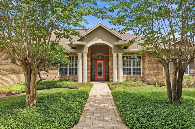 16533 HUTCHISON ROAD, Odessa, FL 33556