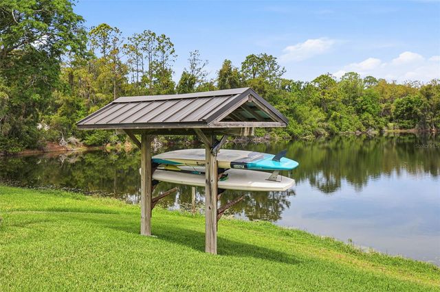 16533 HUTCHISON ROAD, Odessa, FL 33556