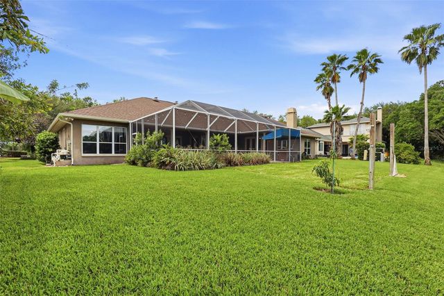 16533 HUTCHISON ROAD, Odessa, FL 33556