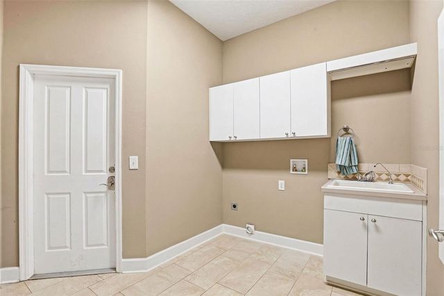 16533 HUTCHISON ROAD, Odessa, FL 33556