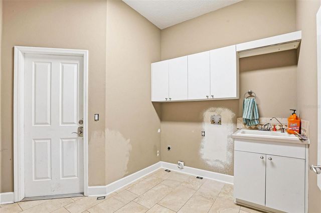 16533 HUTCHISON ROAD, Odessa, FL 33556