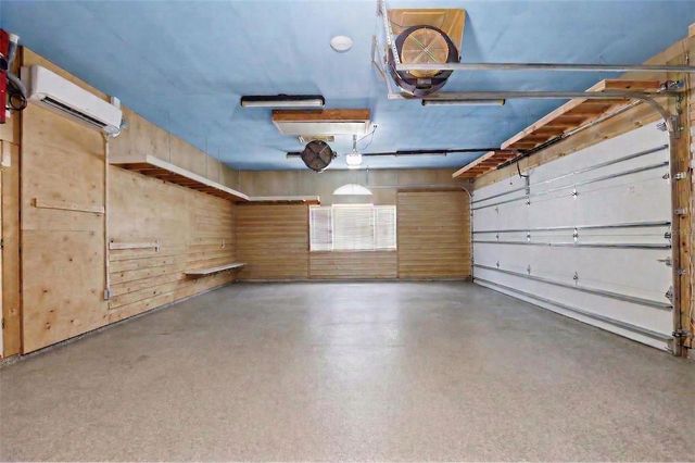 16533 HUTCHISON ROAD, Odessa, FL 33556