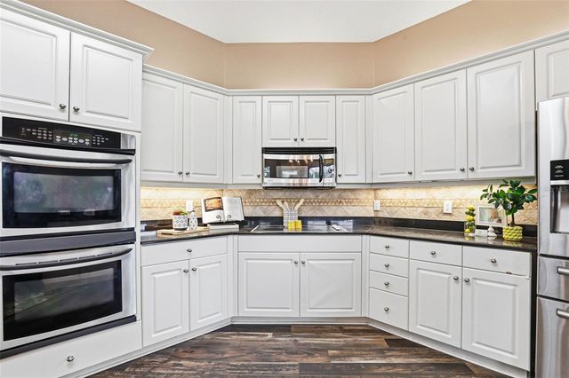 16533 HUTCHISON ROAD, Odessa, FL 33556