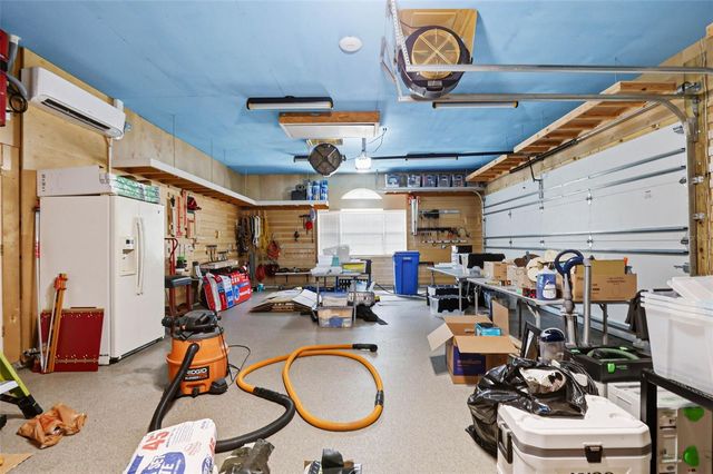 16533 HUTCHISON ROAD, Odessa, FL 33556