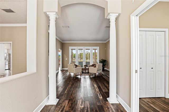 16533 HUTCHISON ROAD, Odessa, FL 33556