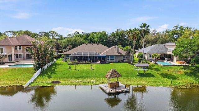 16533 HUTCHISON ROAD, Odessa, FL 33556