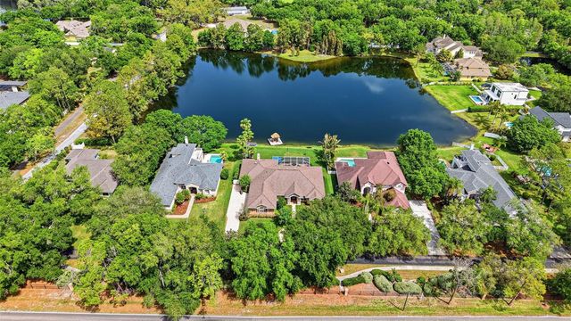 16533 HUTCHISON ROAD, Odessa, FL 33556