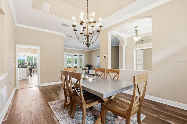 16533 HUTCHISON ROAD, Odessa, FL 33556