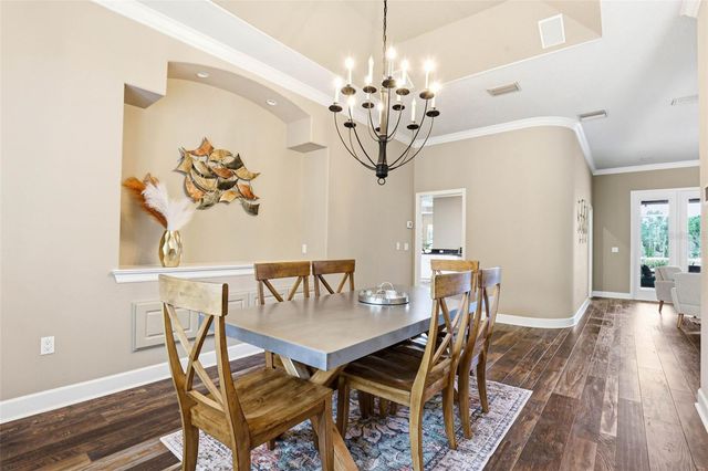 16533 HUTCHISON ROAD, Odessa, FL 33556