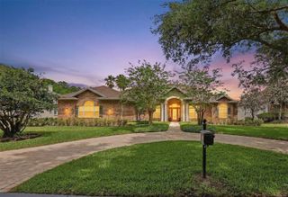 16533 HUTCHISON ROAD, Odessa, FL 33556