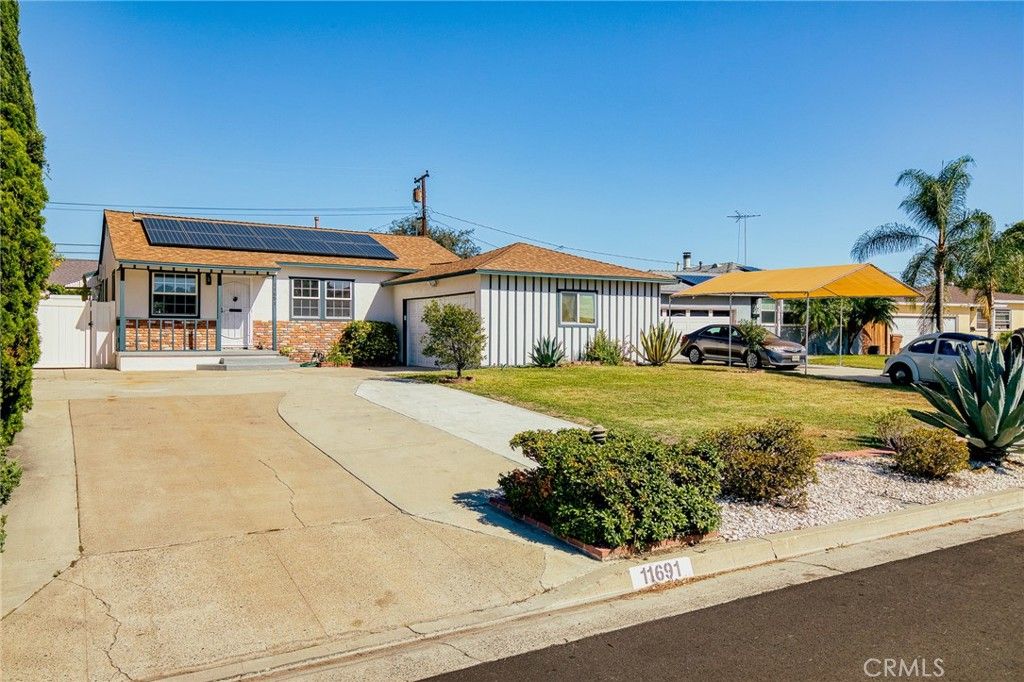 11691 Chester Avenue, Garden Grove, CA 92840 — photo 2