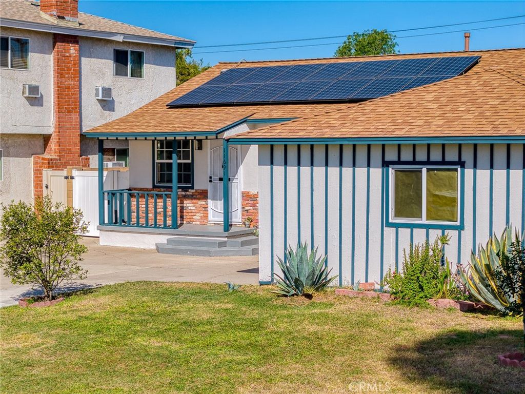 11691 Chester Avenue, Garden Grove, CA 92840 — photo 5