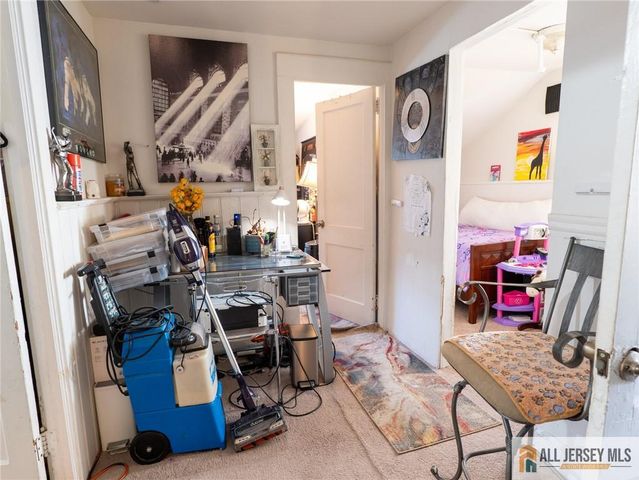 315 Winans Avenue, Hillside, NJ 07205
