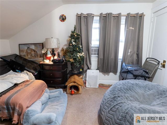 315 Winans Avenue, Hillside, NJ 07205