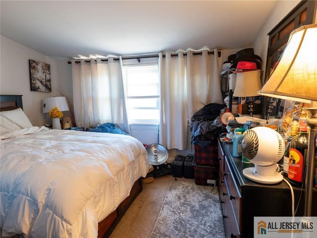 315 Winans Avenue, Hillside, NJ 07205