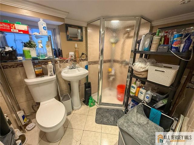 315 Winans Avenue, Hillside, NJ 07205