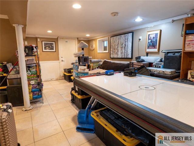 315 Winans Avenue, Hillside, NJ 07205