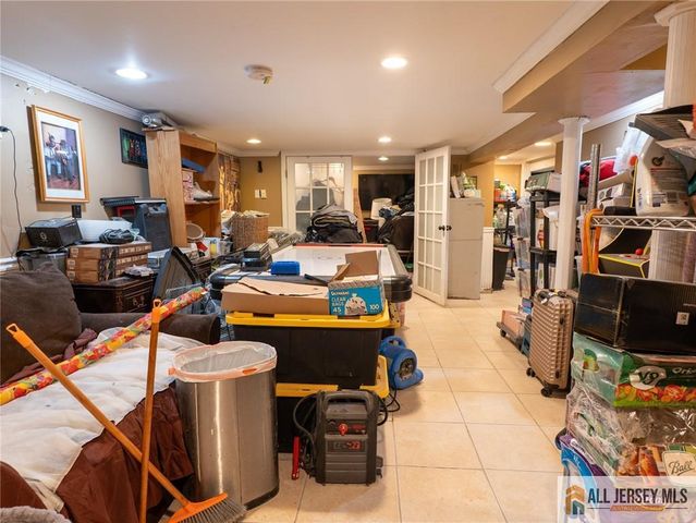 315 Winans Avenue, Hillside, NJ 07205