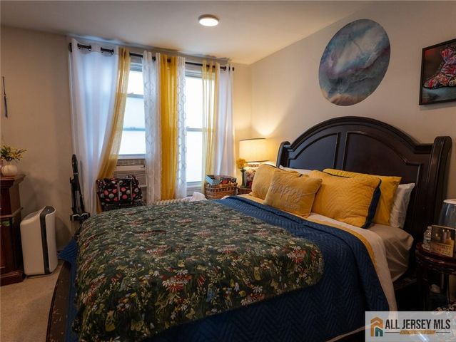 315 Winans Avenue, Hillside, NJ 07205