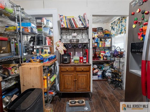 315 Winans Avenue, Hillside, NJ 07205