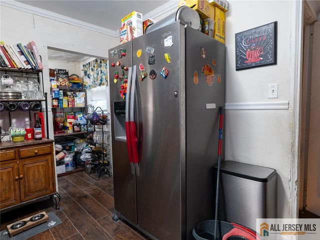 315 Winans Avenue, Hillside, NJ 07205