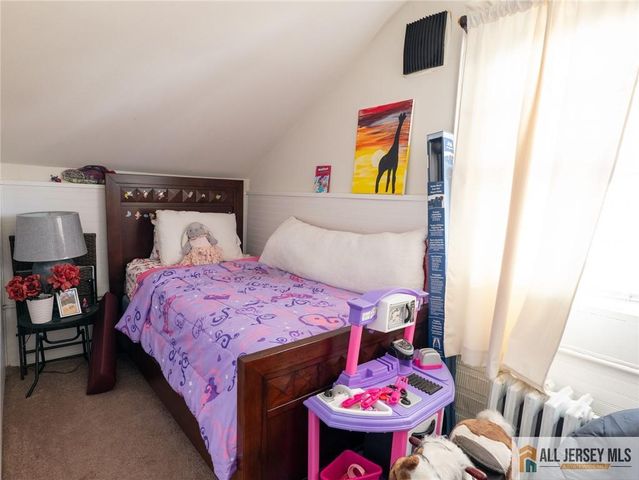 315 Winans Avenue, Hillside, NJ 07205