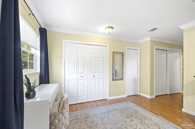 1757 Fox Rd, Pensacola, FL 32503