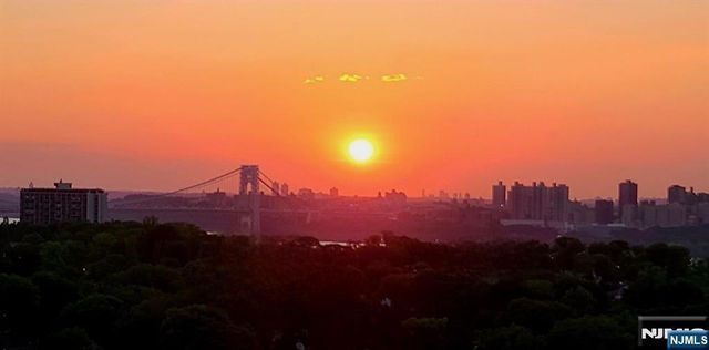 770 Anderson Avenue 21H, Cliffside Park, NJ 07010