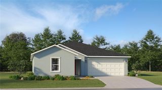 4822 NW 16TH STREET, Ocala, FL 34482