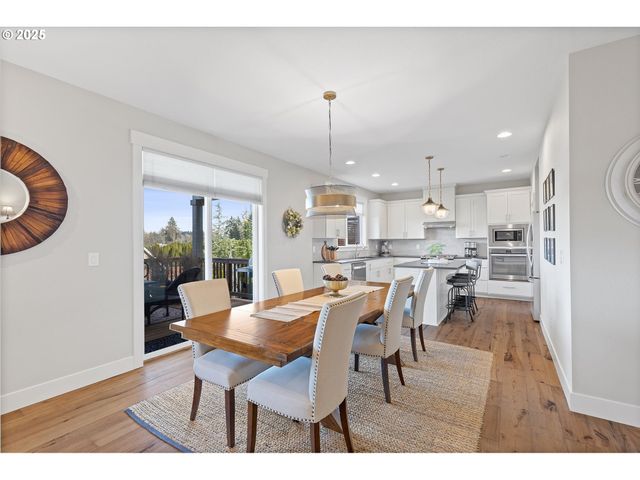 520 Nw 117TH St, Vancouver, WA 98685