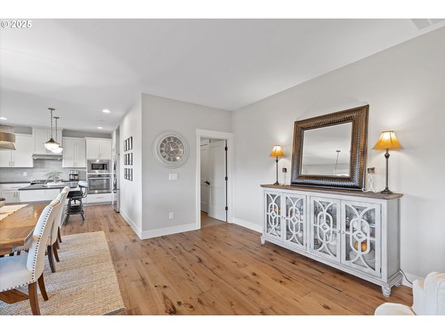 520 Nw 117TH St, Vancouver, WA 98685