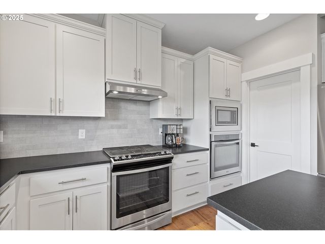 520 Nw 117TH St, Vancouver, WA 98685