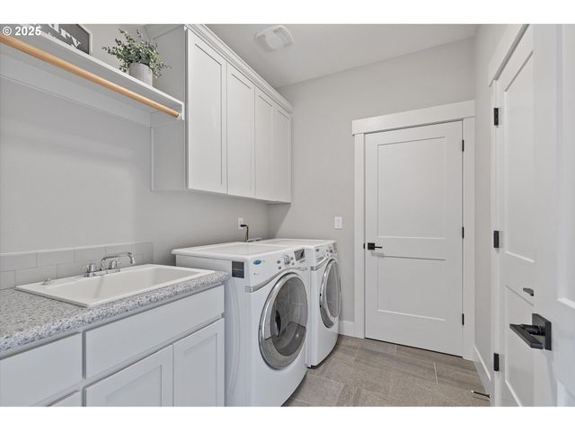 520 Nw 117TH St, Vancouver, WA 98685