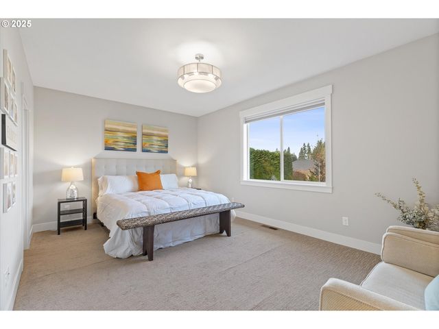 520 Nw 117TH St, Vancouver, WA 98685