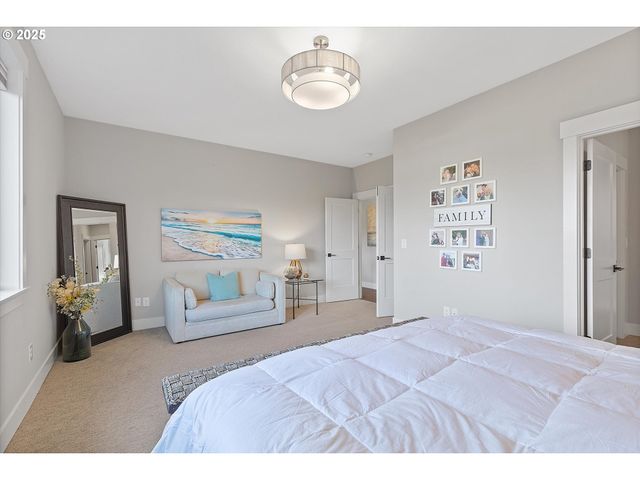 520 Nw 117TH St, Vancouver, WA 98685