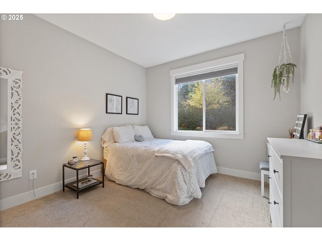 520 Nw 117TH St, Vancouver, WA 98685