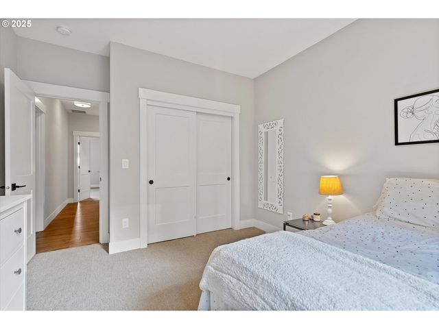 520 Nw 117TH St, Vancouver, WA 98685