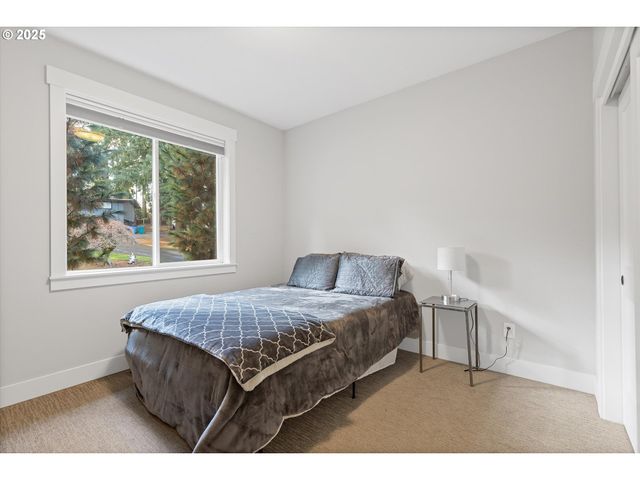 520 Nw 117TH St, Vancouver, WA 98685