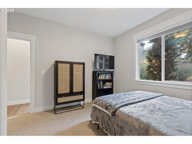 520 Nw 117TH St, Vancouver, WA 98685