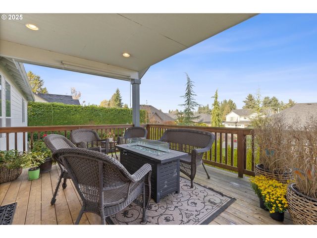 520 Nw 117TH St, Vancouver, WA 98685