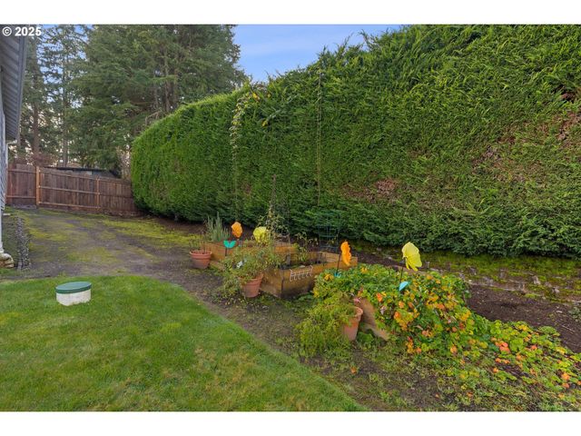 520 Nw 117TH St, Vancouver, WA 98685