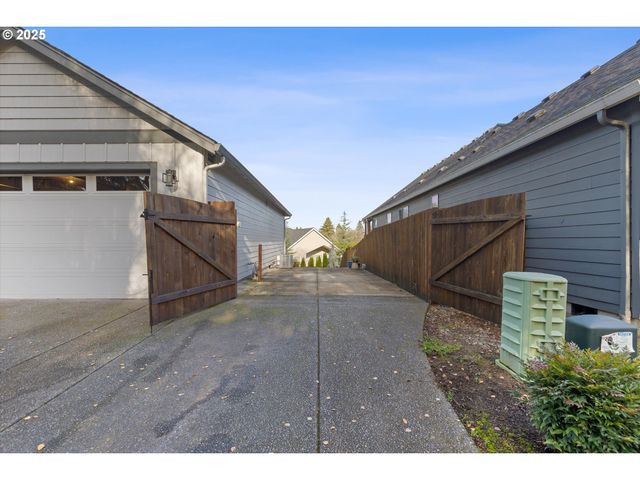 520 Nw 117TH St, Vancouver, WA 98685